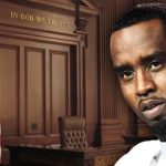 Sean Combs