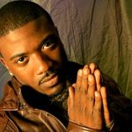 Ray J