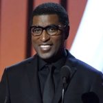 Kenny "Babyface" Edmonds