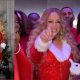 Mariah Carey Christmas Song