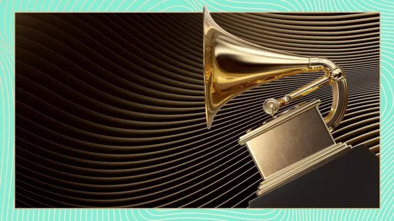 Grammy Awards Recap: Culture, Celebration & Milestones