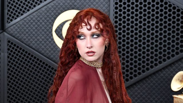 Grammy Awards Recap: Culture, Celebration & Milestones