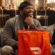 50 Cent Super Bowl Commercial Is Petty and Paid