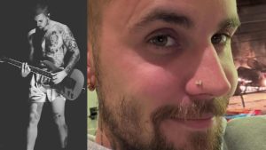 Justin Bieber Grammy's