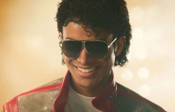 Michael