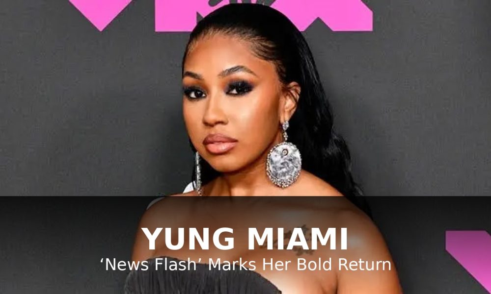 yung miami