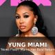 yung miami