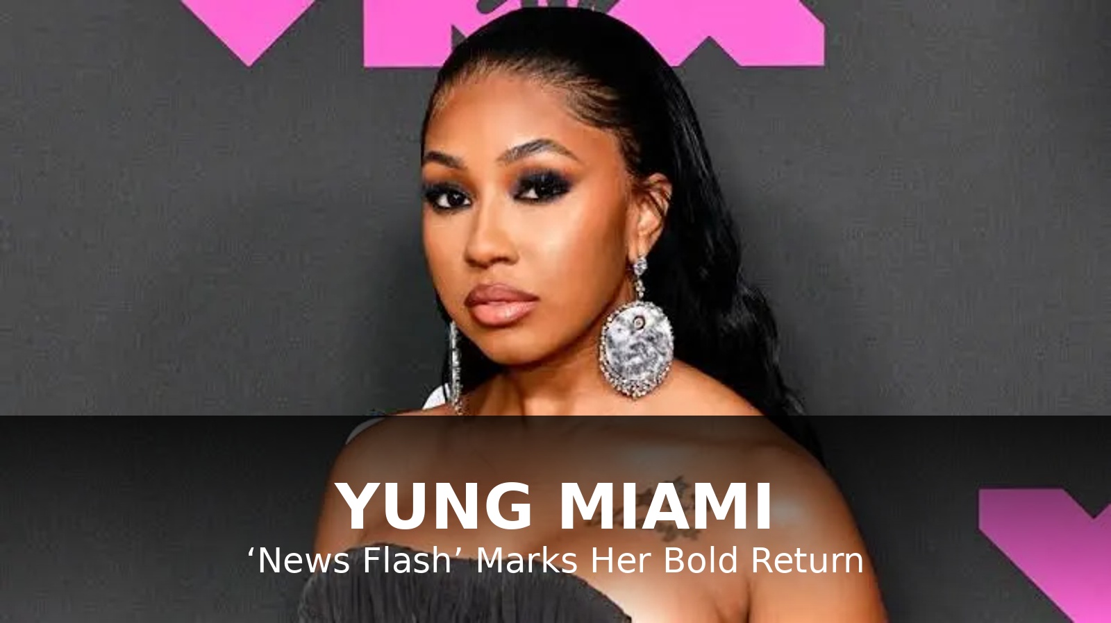 yung miami