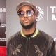 Wyclef Jean