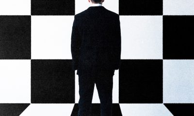 FM Interviews: Vince Montage About "Fleeting" And Future Plans