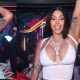 Cardi b
